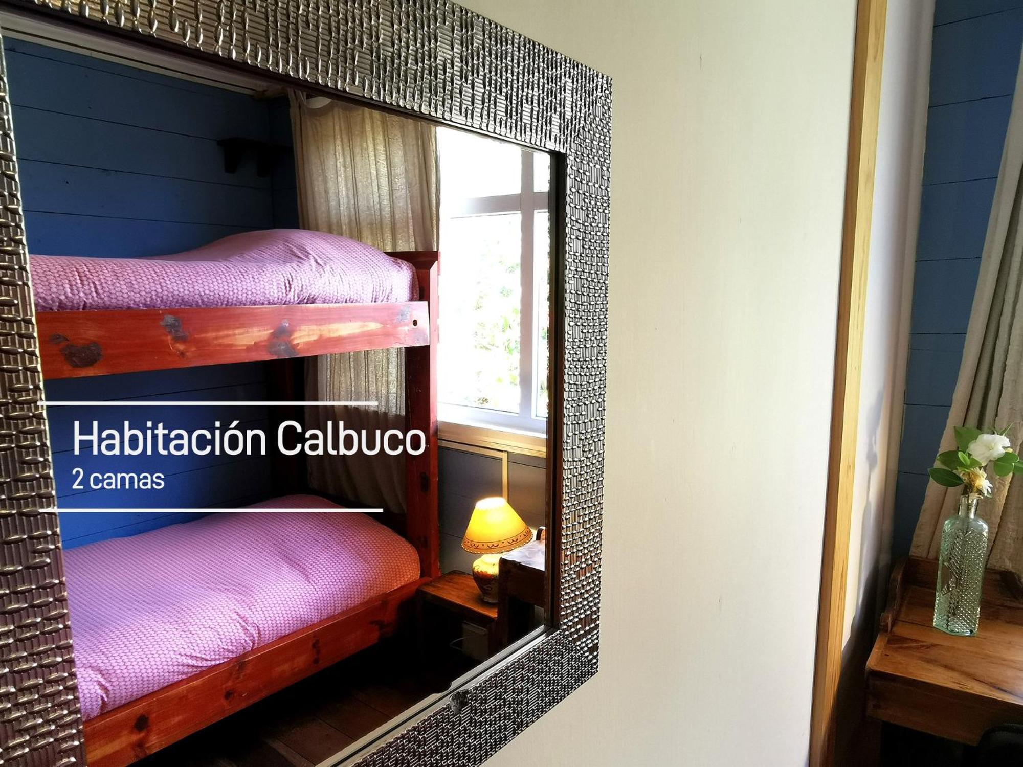 Mapatagonia Hostel Casa Historica Puerto Varas Dış mekan fotoğraf