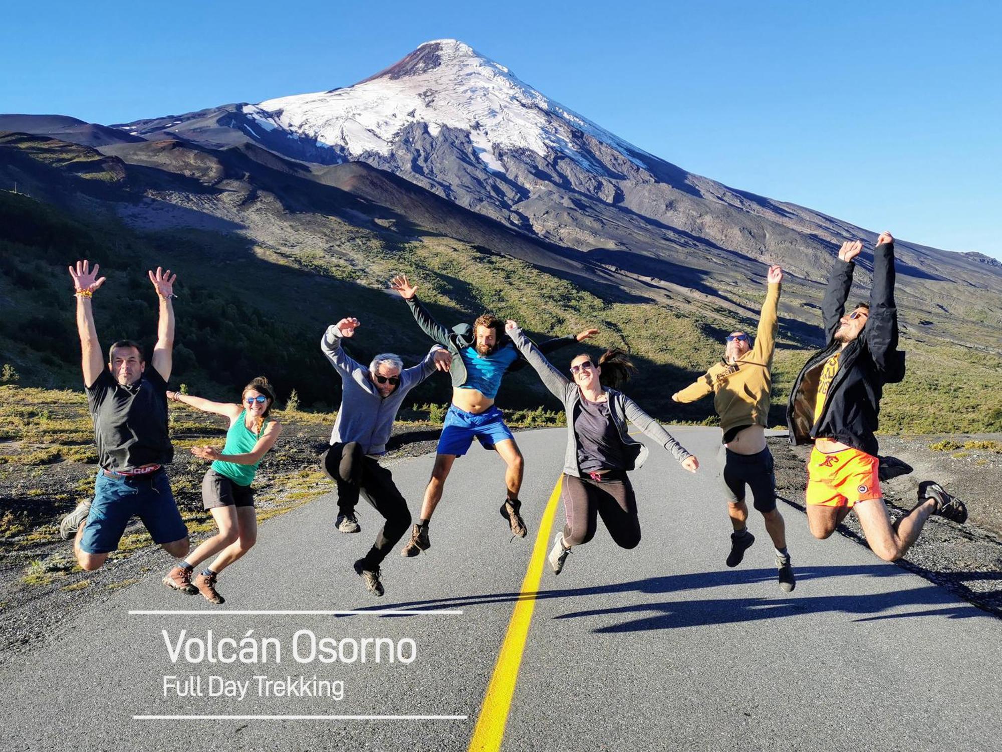 Mapatagonia Hostel Casa Historica Puerto Varas Dış mekan fotoğraf
